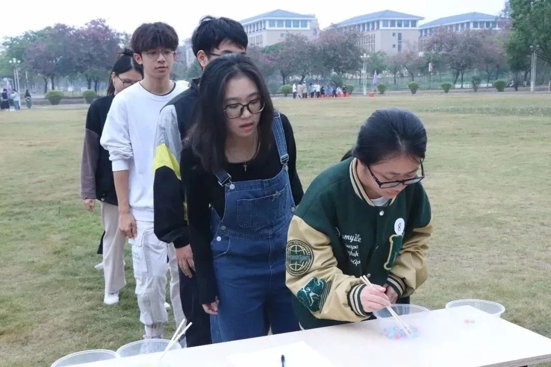 图片12.jpg 图片