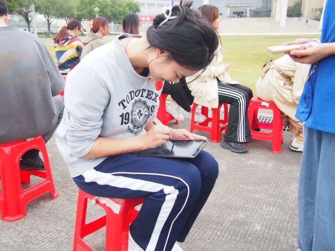 图片13.jpg 图片