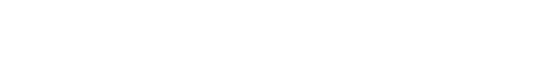 韦德1946APP官网